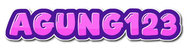 Logo Baru